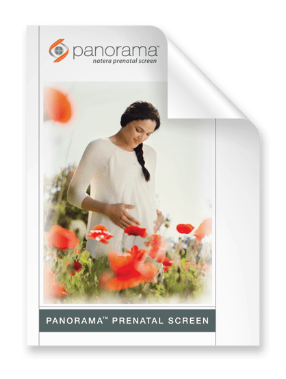 Panorama Prenatal Testing | NIPT Genetic Screening
